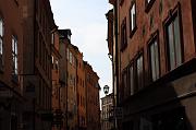 39-Stoccolma,21 agosto 2011